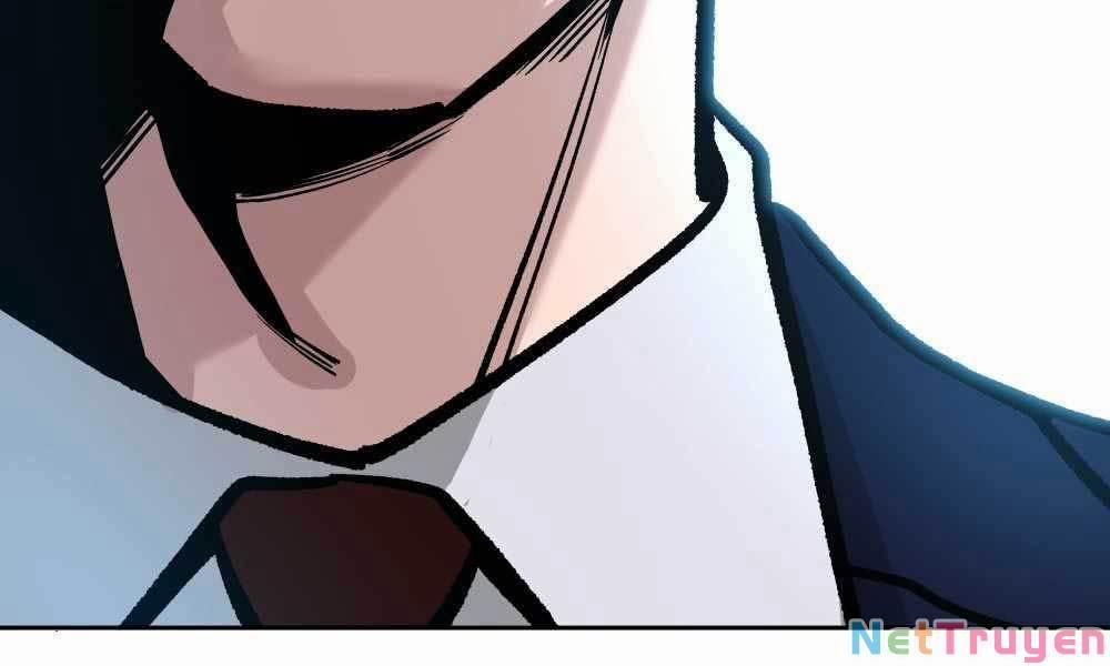 Giang Hồ Thực Thi Công Lý 9 trang 8