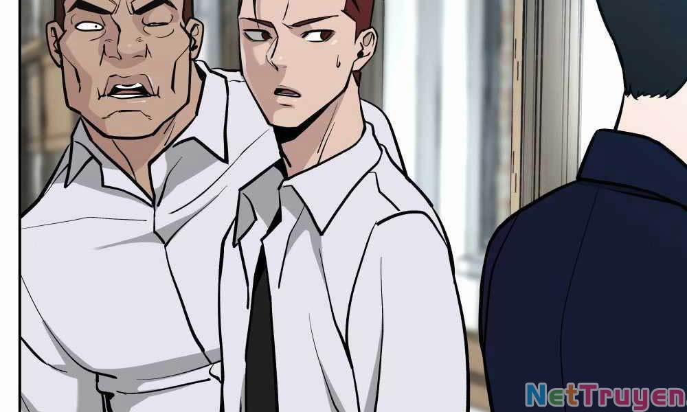 Giang Hồ Thực Thi Công Lý 9 trang 80