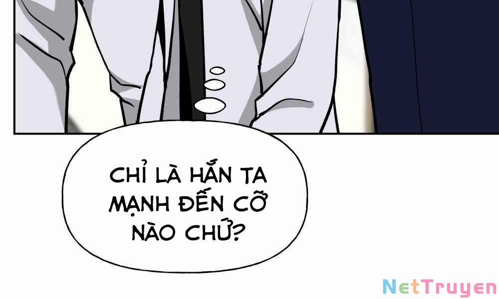 Giang Hồ Thực Thi Công Lý 9 trang 81