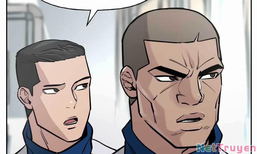 Giang Hồ Thực Thi Công Lý 9 trang 83