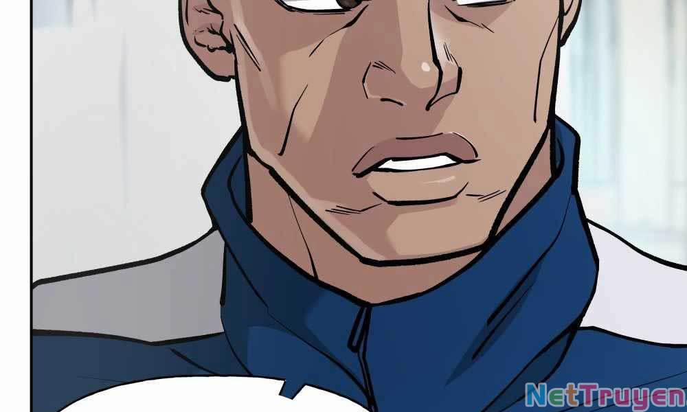 Giang Hồ Thực Thi Công Lý 9 trang 87