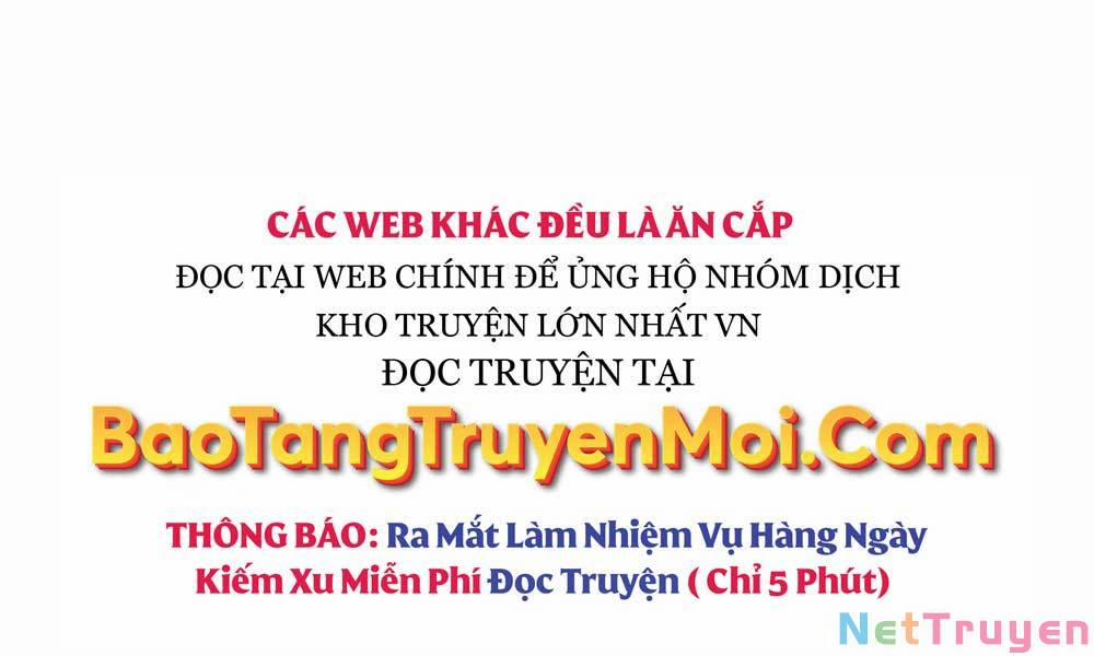 Giang Hồ Thực Thi Công Lý 9 trang 9