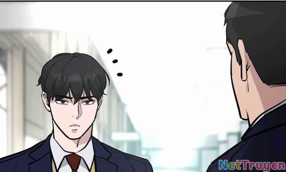 Giang Hồ Thực Thi Công Lý 9 trang 91