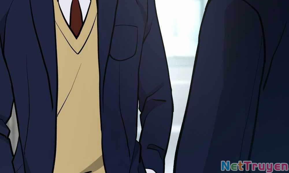 Giang Hồ Thực Thi Công Lý 9 trang 92