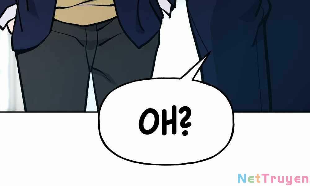 Giang Hồ Thực Thi Công Lý 9 trang 93