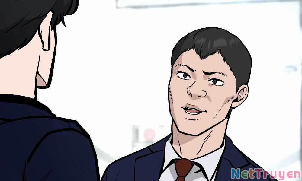 Giang Hồ Thực Thi Công Lý 9 trang 95