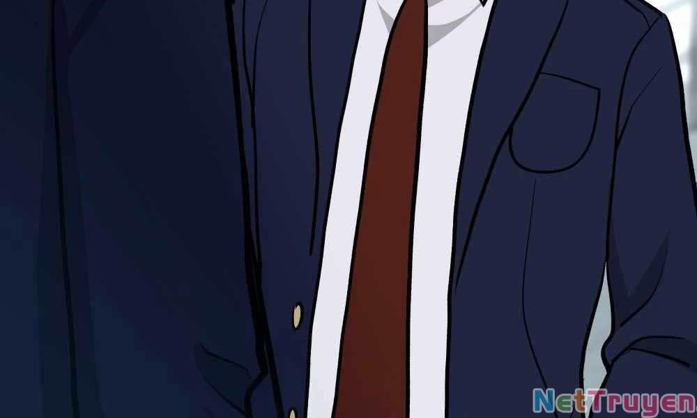 Giang Hồ Thực Thi Công Lý 9 trang 96