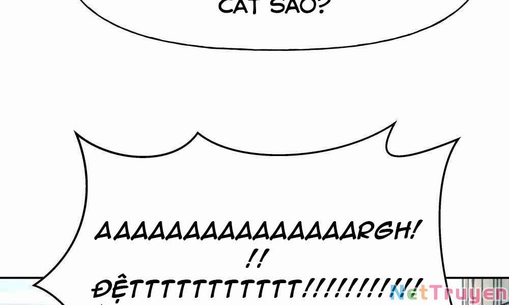 Giang Hồ Thực Thi Công Lý 9 trang 98