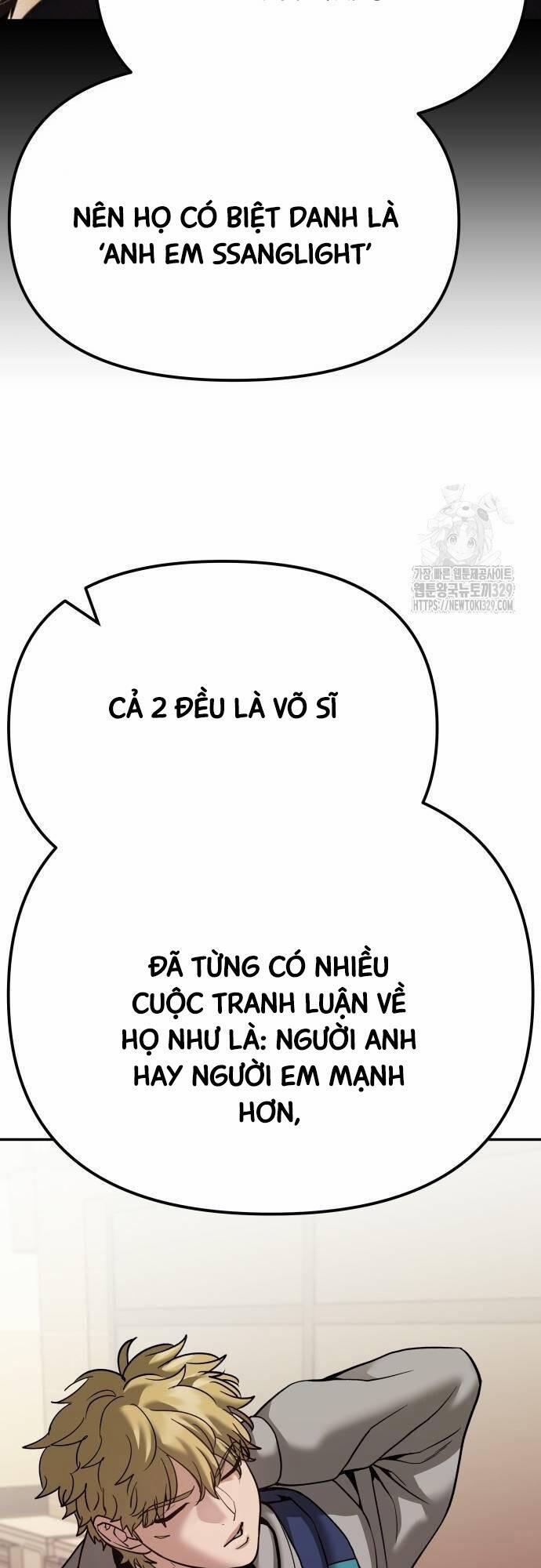 Giang Hồ Thực Thi Công Lý Chương 91 Trang 63