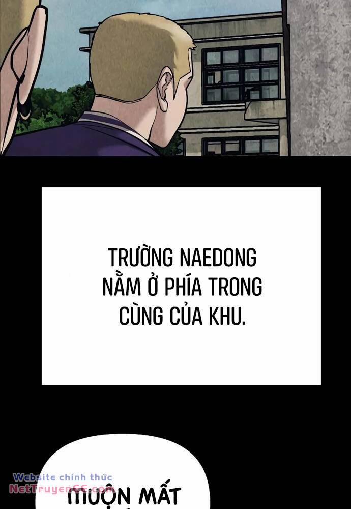 Giang Hồ Thực Thi Công Lý Chương 92 Trang 101