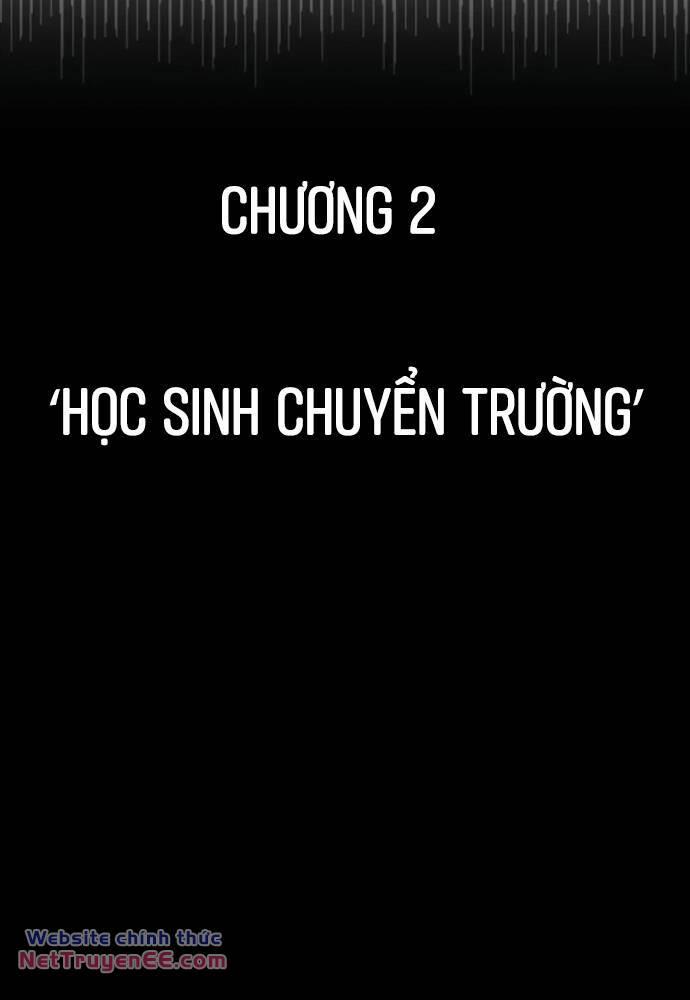 Giang Hồ Thực Thi Công Lý Chương 92 Trang 144