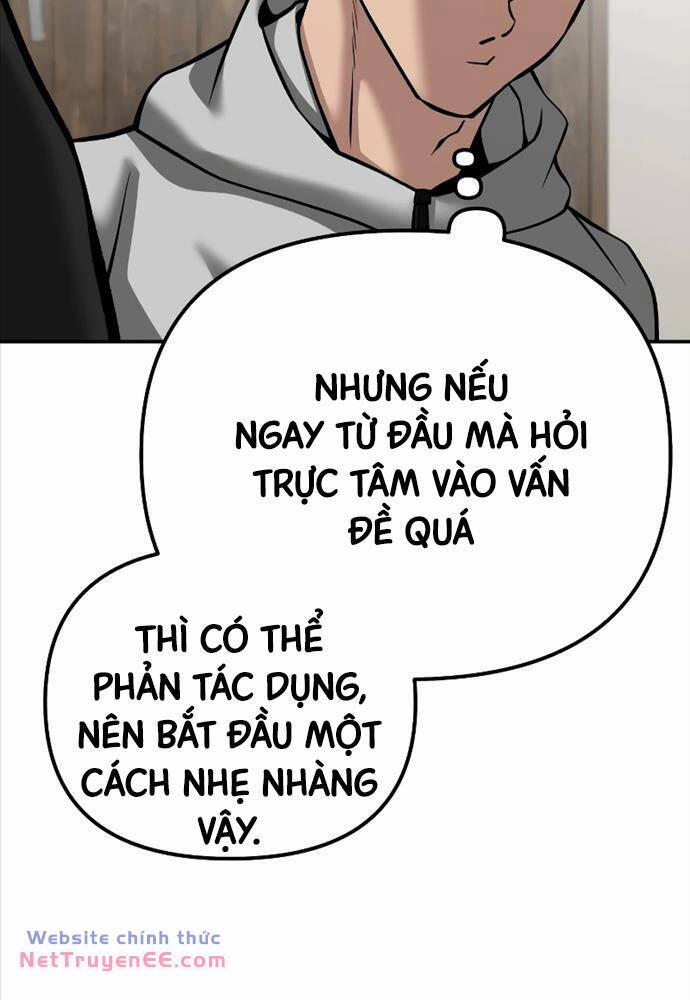 Giang Hồ Thực Thi Công Lý Chương 92 Trang 67