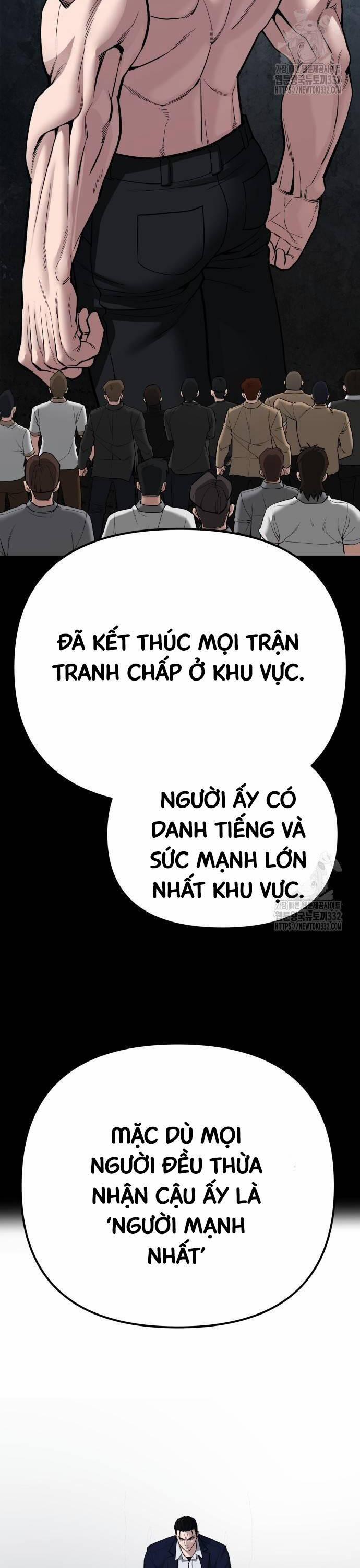 Giang Hồ Thực Thi Công Lý Chương 94 Trang 68