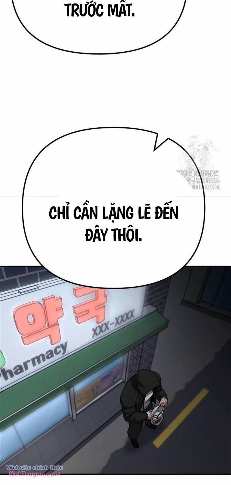 Giang Hồ Thực Thi Công Lý Chương 98 Trang 175