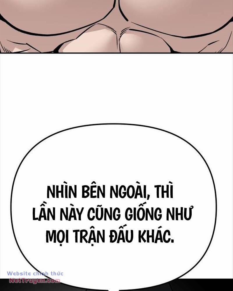 Giang Hồ Thực Thi Công Lý Chương 98 Trang 22