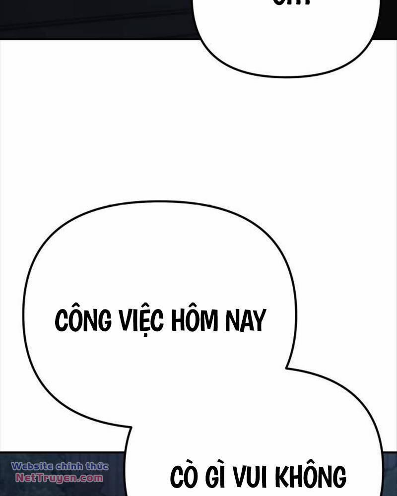 Giang Hồ Thực Thi Công Lý Chương 98 Trang 90