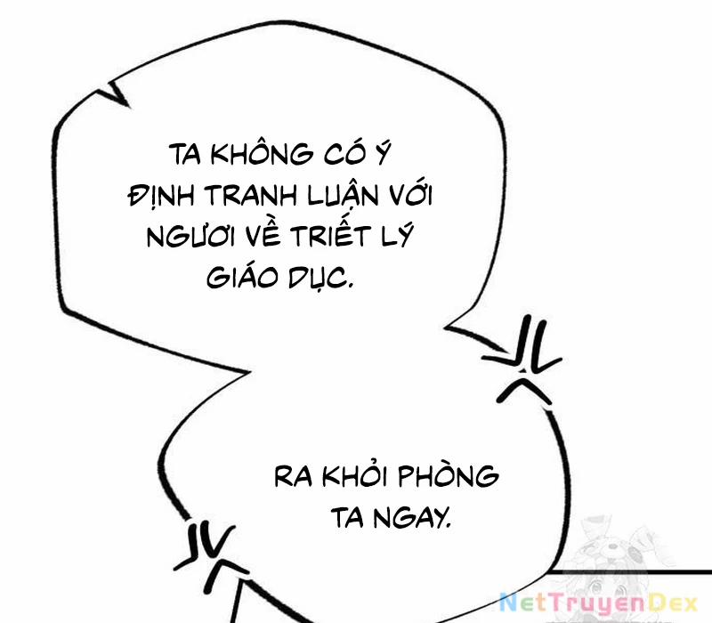 Giảng Sư Đứng Đầu, Baek Sư Phụ Chương 104 Trang 84