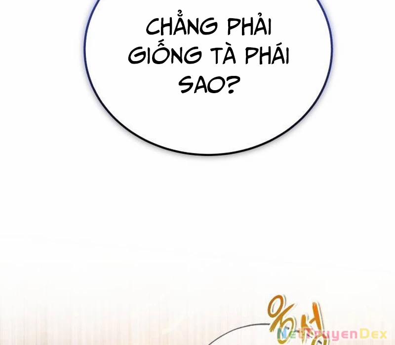 Giảng Sư Đứng Đầu, Baek Sư Phụ Chương 105 Trang 146