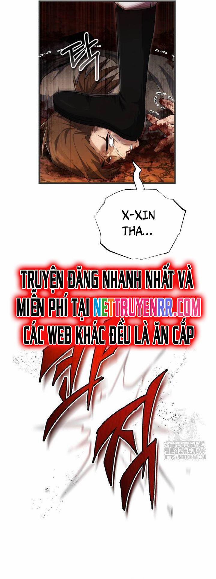 Giảng Sư Đứng Đầu, Baek Sư Phụ 109 trang 6