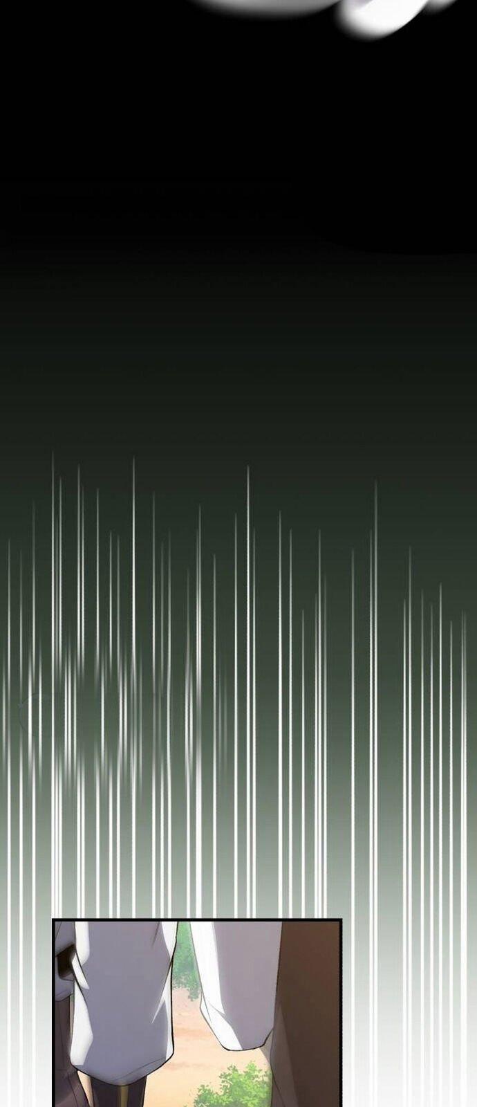 Giảng Sư Đứng Đầu, Baek Sư Phụ 110 trang 55