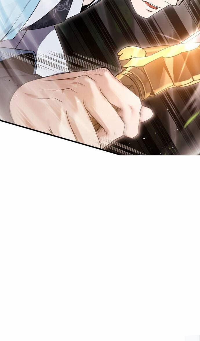 Giảng Sư Đứng Đầu, Baek Sư Phụ 110 trang 76