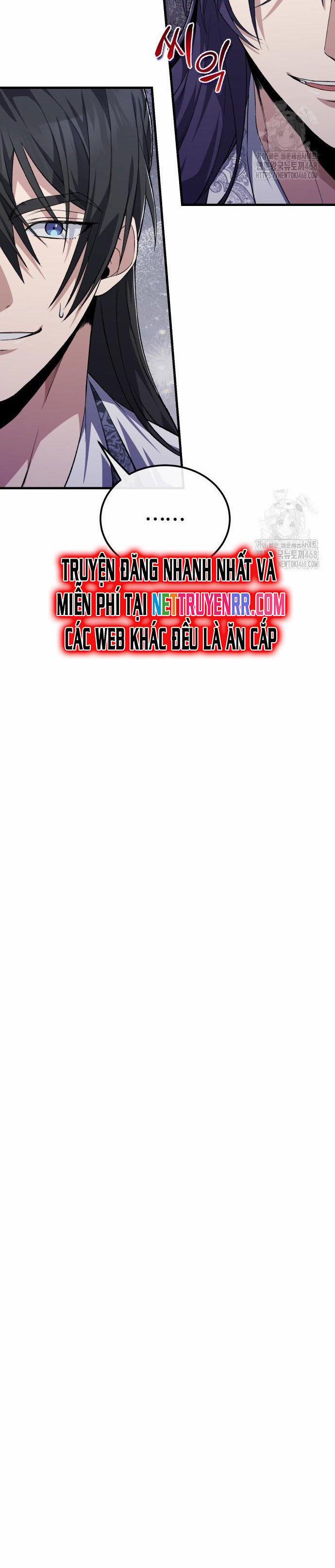 Giảng Sư Đứng Đầu, Baek Sư Phụ 112 trang 25