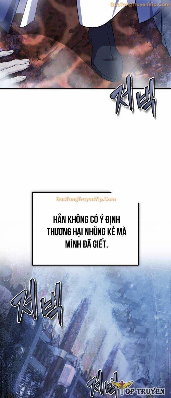 Giảng Sư Đứng Đầu, Baek Sư Phụ 115 trang 2