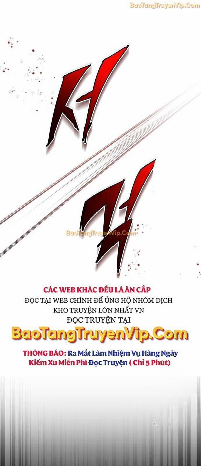 Giảng Sư Đứng Đầu, Baek Sư Phụ 115 trang 34
