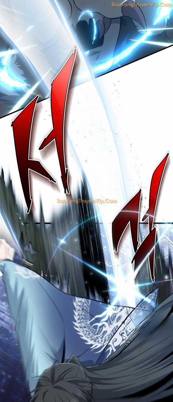 Giảng Sư Đứng Đầu, Baek Sư Phụ 115 trang 47