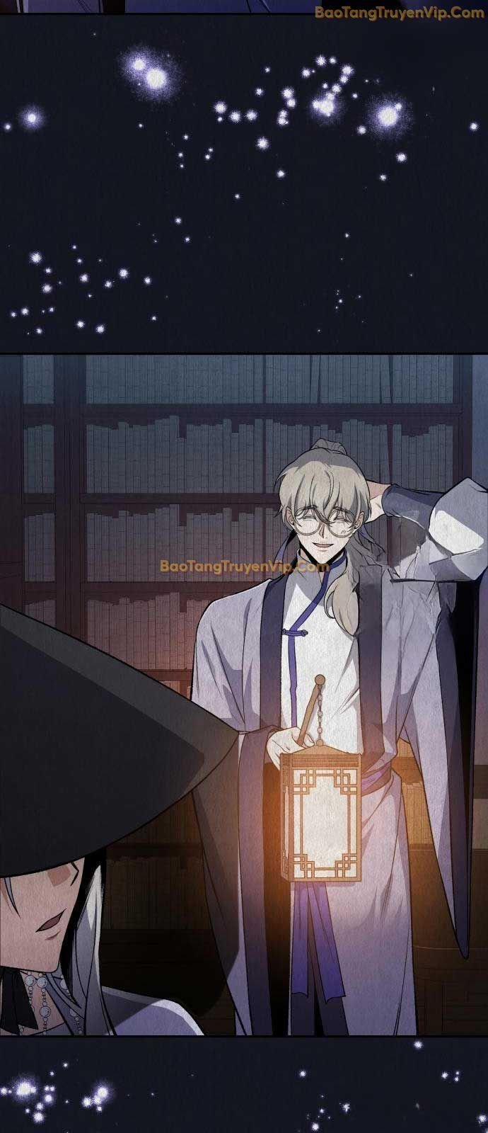Giảng Sư Đứng Đầu, Baek Sư Phụ 115 trang 63