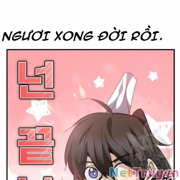 Giảng Sư Đứng Đầu, Baek Sư Phụ 28 trang 106