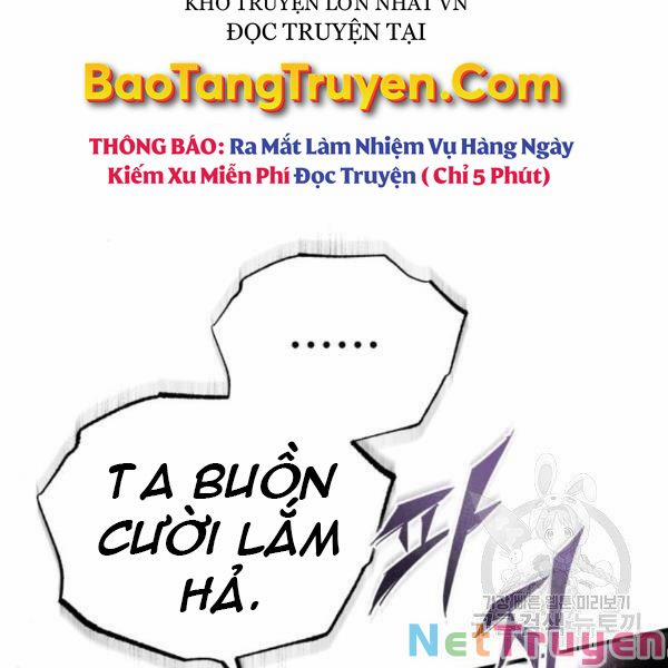 Giảng Sư Đứng Đầu, Baek Sư Phụ 28 trang 114
