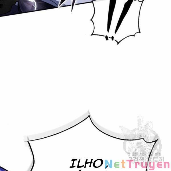 Giảng Sư Đứng Đầu, Baek Sư Phụ 28 trang 116