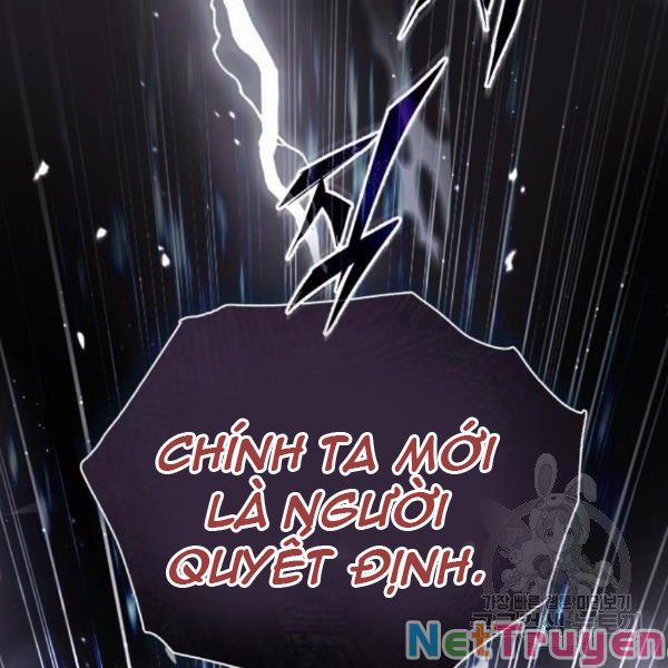 Giảng Sư Đứng Đầu, Baek Sư Phụ 28 trang 119