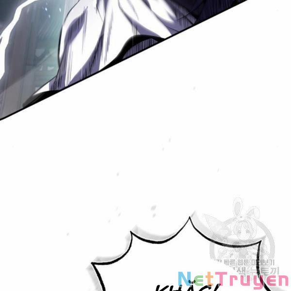 Giảng Sư Đứng Đầu, Baek Sư Phụ 28 trang 124