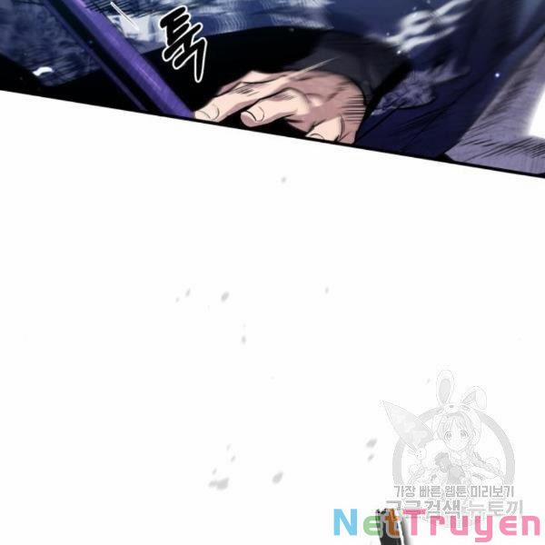 Giảng Sư Đứng Đầu, Baek Sư Phụ 28 trang 130