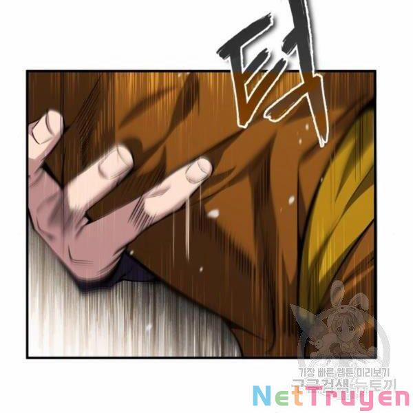 Giảng Sư Đứng Đầu, Baek Sư Phụ 28 trang 131