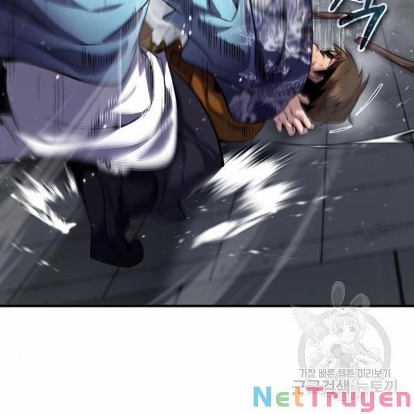 Giảng Sư Đứng Đầu, Baek Sư Phụ 28 trang 134