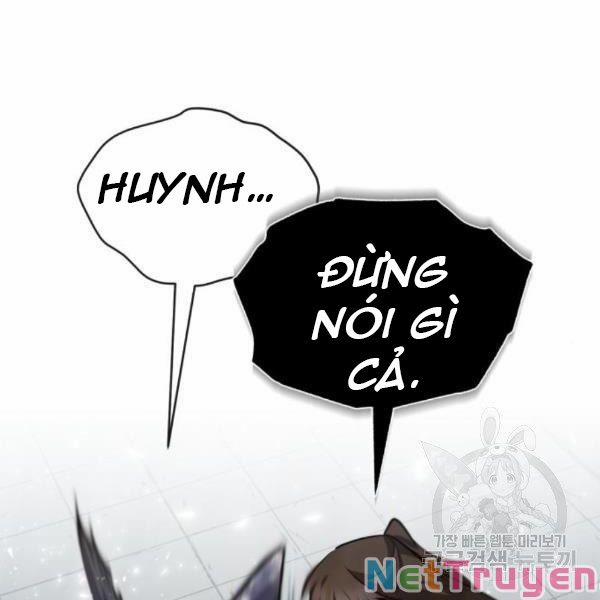 Giảng Sư Đứng Đầu, Baek Sư Phụ 28 trang 135