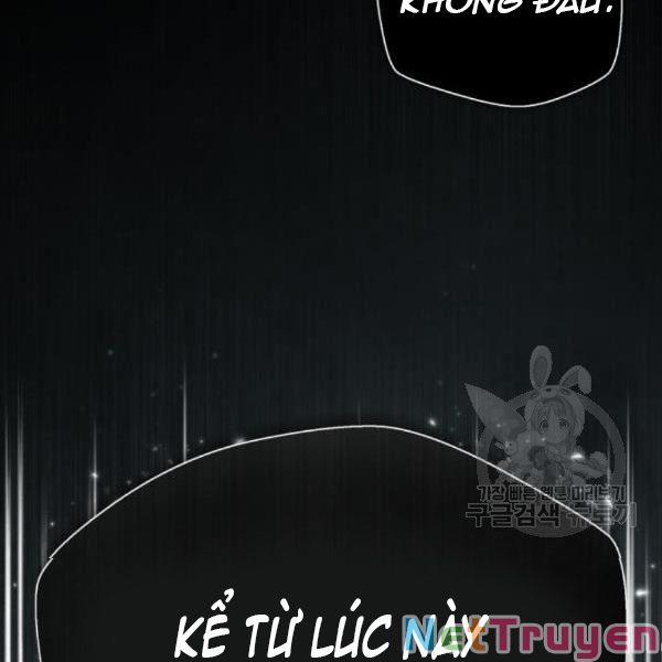 Giảng Sư Đứng Đầu, Baek Sư Phụ 28 trang 14