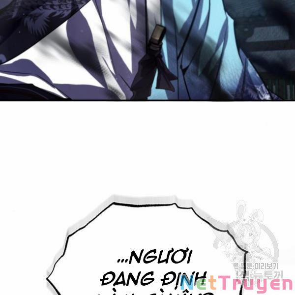 Giảng Sư Đứng Đầu, Baek Sư Phụ 28 trang 144