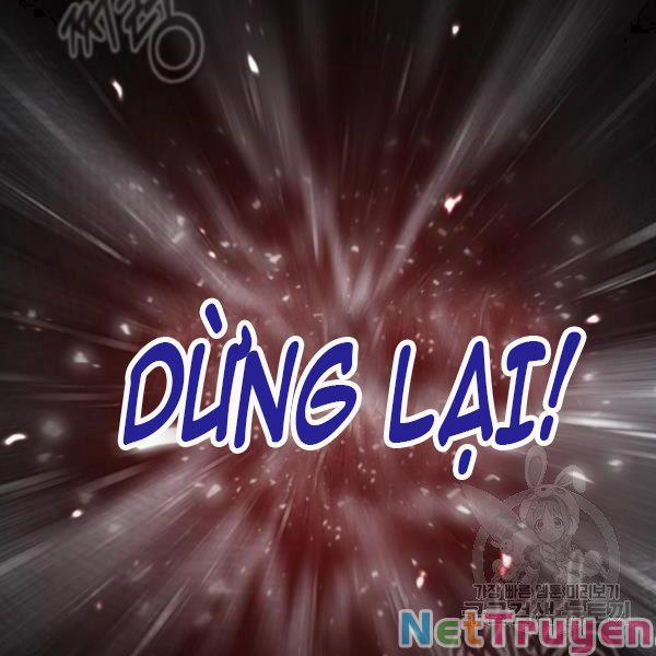 Giảng Sư Đứng Đầu, Baek Sư Phụ 28 trang 147