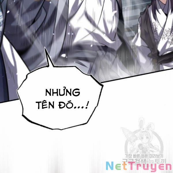 Giảng Sư Đứng Đầu, Baek Sư Phụ 28 trang 150