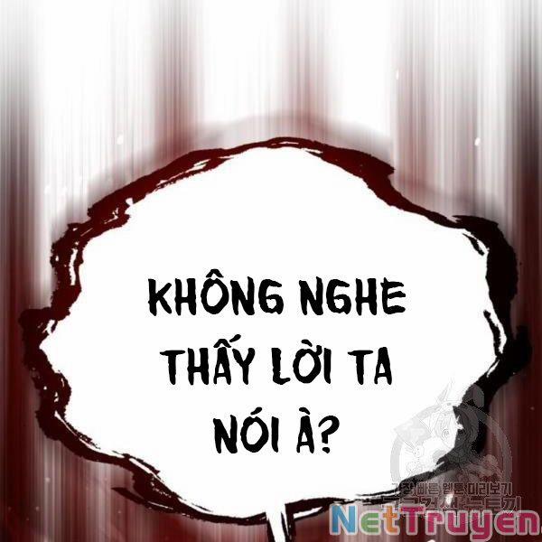 Giảng Sư Đứng Đầu, Baek Sư Phụ 28 trang 151