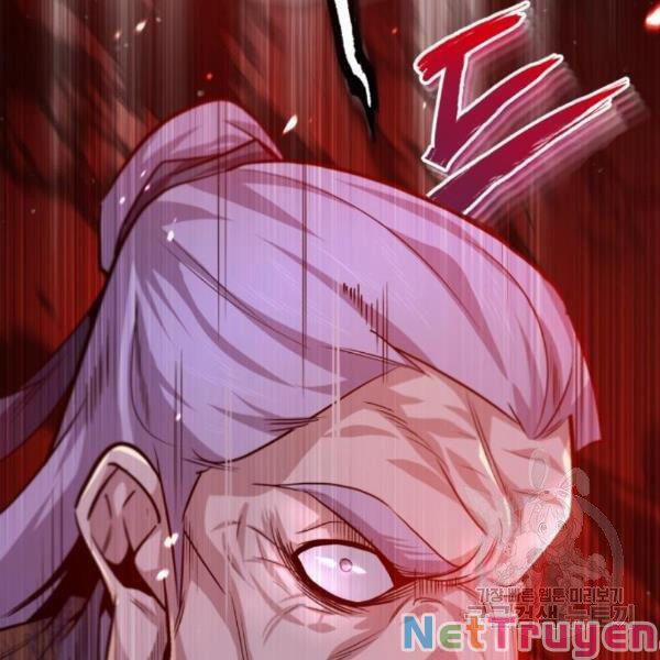 Giảng Sư Đứng Đầu, Baek Sư Phụ 28 trang 152