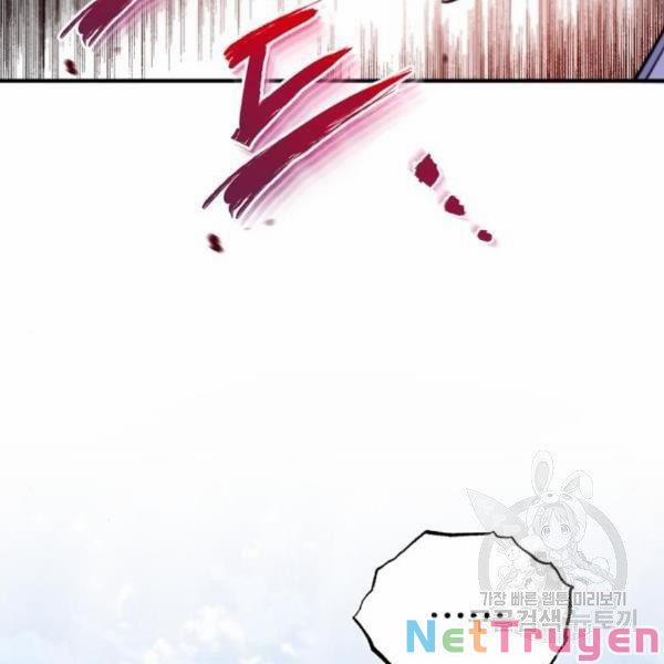 Giảng Sư Đứng Đầu, Baek Sư Phụ 28 trang 156