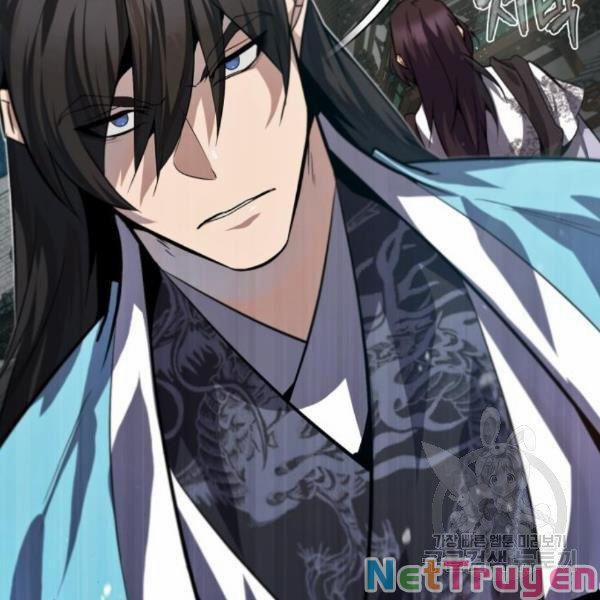 Giảng Sư Đứng Đầu, Baek Sư Phụ 28 trang 162