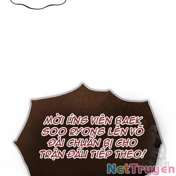 Giảng Sư Đứng Đầu, Baek Sư Phụ 28 trang 168
