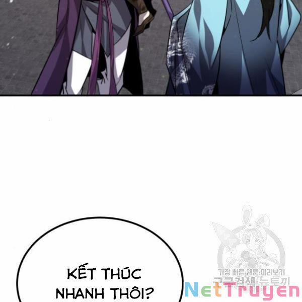 Giảng Sư Đứng Đầu, Baek Sư Phụ 28 trang 170