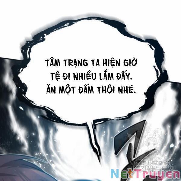 Giảng Sư Đứng Đầu, Baek Sư Phụ 28 trang 180